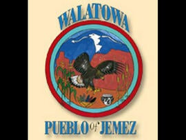 Gov. of N.M. Indian Community Calls Story in Newspaper "Appalling," Bans Publication