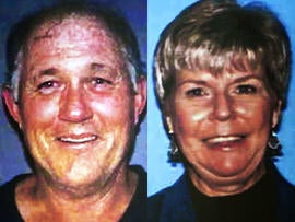 L.A. County Man Charged with Four Counts of Murder in String on Home Invasions, Neighbors in Shock