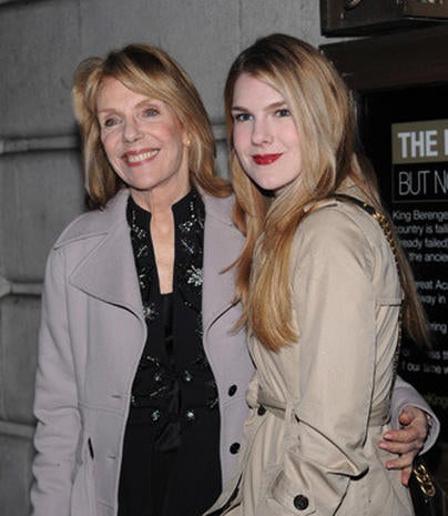 15 Best Pictures Of Jill Clayburgh Misca Gallery For this question we spent 12 hours on research (wikipedia, youtube, we read books in libraries, etc) to review the post. 15 best pictures of jill clayburgh misca gallery