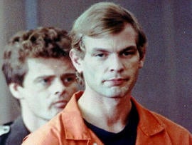 Ohio Prospective Juror Says He "Had a Close Friend in High School Who Killed 17 People"