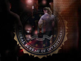 FBI Operation Finds 69 Child Prostitutes; 884 People Arrested Nationwide