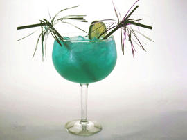 Woman Who Poisoned Margarita Gets 23 Years