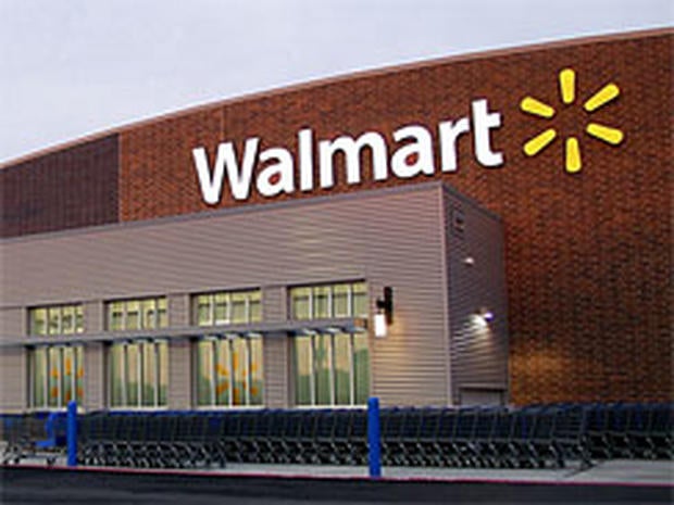 Walmart
