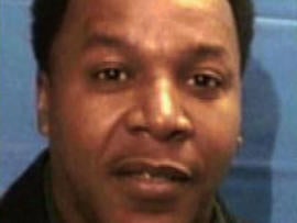 Juvenile Court Counselor Tony Simmons Head Back to Trial for Allegedly Raping Three NY Teens