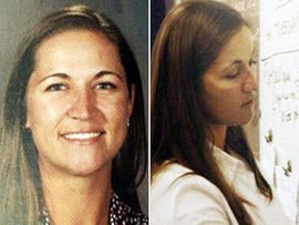 Carlie Rose Attebury (PICTURES): Student Describes Sexual Relationship with Calif. Band Teacher