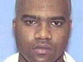 Dallas Death Penalty Case Thrown Out by Court