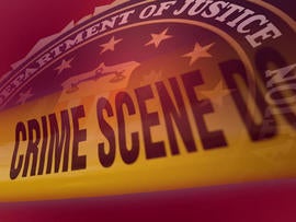 Feds Turn Up Heat On Wall St., Raid 3 Hedge Funds