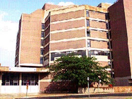 District of Columbia High School Student Claims She Was Raped During School Hours