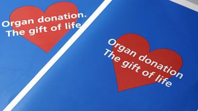 organ-donation.jpg 