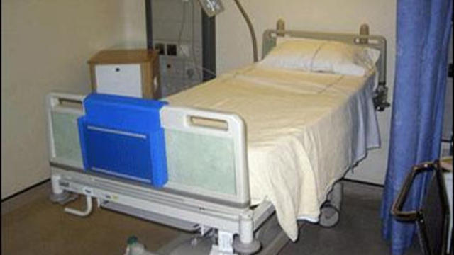 hospital_bed_1202.jpg 