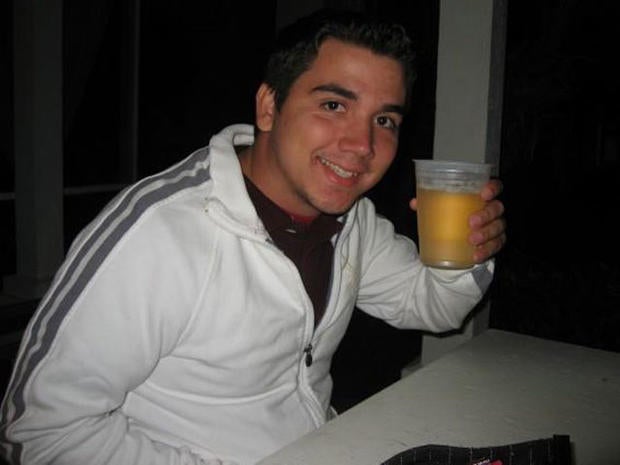 derek chambers gay video Derek chambers gay video