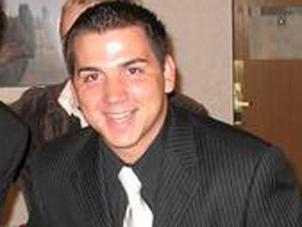 derek chambers gay video Pics of enormous cocks