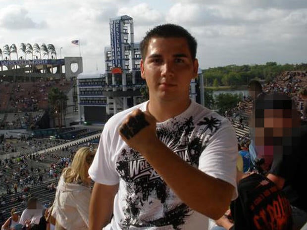 derek chambers gay video Porno clips gratuit