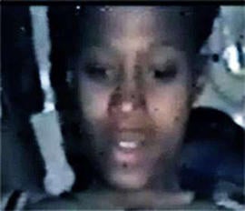"Grim Sleeper" Case Photos: LAPD IDs 29 Women in Suspect's Private Pictures