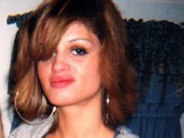 Man Recalls Missing Potential Oak Beach Victim Shannon Gilbert as "Delirious"