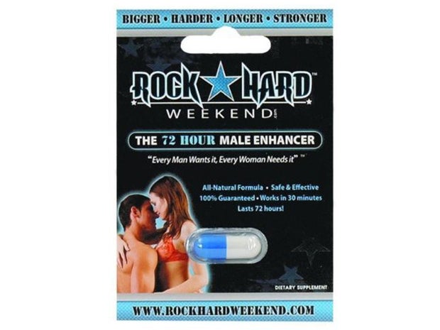 rock_hard_wknd_51ipQYgz3sL._SS500_.jpg