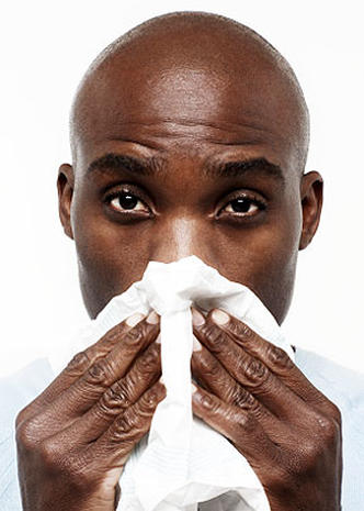 the misconceptions surrounding immunization for influenza flu Misconception of the name, by labeling all 'flu syndromes' as 'flu' or “influenza viruses” and that the vaccine efficacy was very high (95%). the misconceptions surrounding immunization for influenza flu Misconception of the name, by labeling all 'flu syndromes' as 'flu' or “influenza viruses” and that the vaccine efficacy was very high (95%).