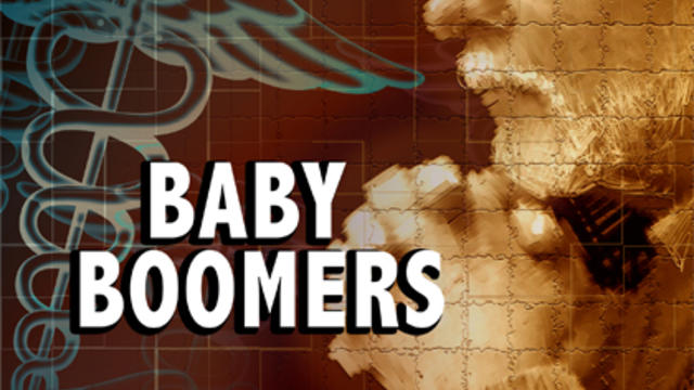babyboomers_ap_420_1.jpg 