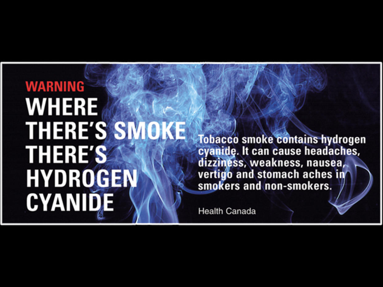 Где дым там и огонь беседа. Tobacco Health Warning. Where there's Smoke. Hydrogen Cyanide. Надо дыма текст