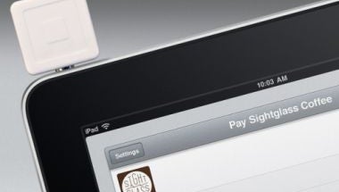 Square jack dorsey ipo