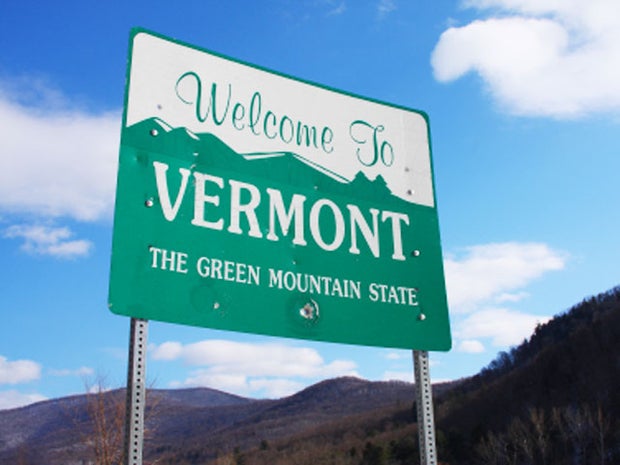 vermont-000005386896xsmall.jpg 