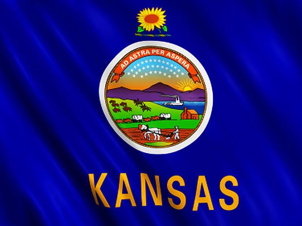 No money for mental health? 15 states with biggest cutbacks 