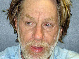 Ohio Man Richard Sanden Accused of Having Sex With Corpse, Say Police