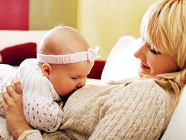 breast feed, breast feeding, breast-feed, breastfeed, baby, suckle, generic, 4x3