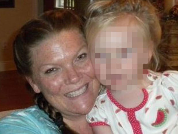 Brett Favre's Sister Arrested in Meth Bust 