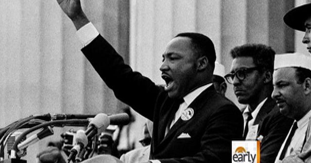a review of martin luther king jr the principal leader of american civil rights movement Learn about martin luther king, jr, icon of the civil rights movement & winner of the nobel peace prize, who drew attention to racial discrimination by organizing nonviolent protests and mass demonstrations. a review of martin luther king jr the principal leader of american civil rights movement Learn about martin luther king, jr, icon of the civil rights movement & winner of the nobel peace prize, who drew attention to racial discrimination by organizing nonviolent protests and mass demonstrations.