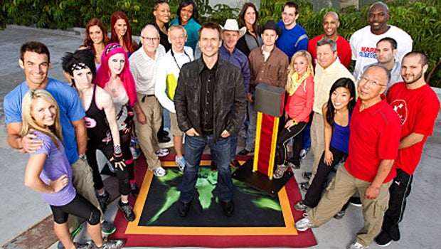 the amazing race Play amazing cozumel race- an interactive, clue-based adventure game that's like a reality show equal parts live-action mystery novel, and scavenger hunt, it's the most fun way to experience cozumel. the amazing race Play amazing cozumel race- an interactive, clue-based adventure game that's like a reality show equal parts live-action mystery novel, and scavenger hunt, it's the most fun way to experience cozumel.
