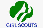 Florida Women Robs 7-Year-old Girl Scout Vanessa Bergeron of Cookie Money 