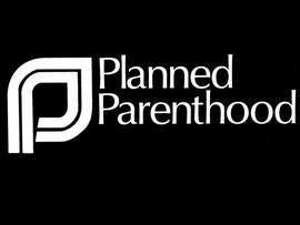 Seeks FBI Probe into Possible Sex Trafficking Ploy Allegedly Caused By Anti-Abortion Clinic