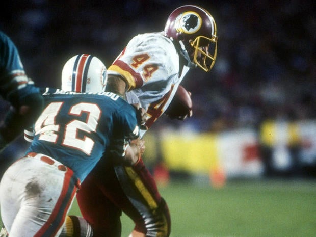 Super Bowl I - Super Bowl History - Pictures - CBS News