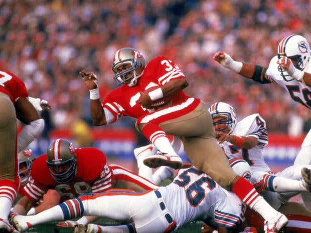 Super Bowl I - Super Bowl History - Pictures - CBS News
