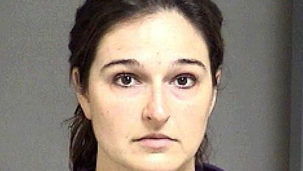 Stacy Schuler Picture Ohio Gym Teacher Had Sex With