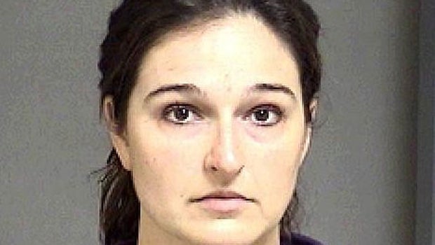 Stacy Schuler Picture Ohio Gym Teacher Had Sex With