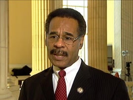 Emanuel Cleaver
