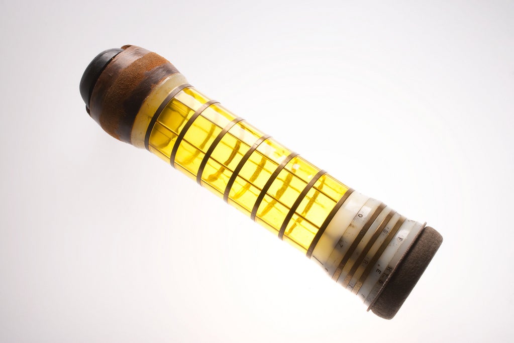 Secret CIA spy gadgets go public CBS News