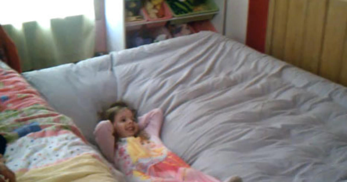 Daddy webcam. Мое утро запрещенное. Сестра Реал.