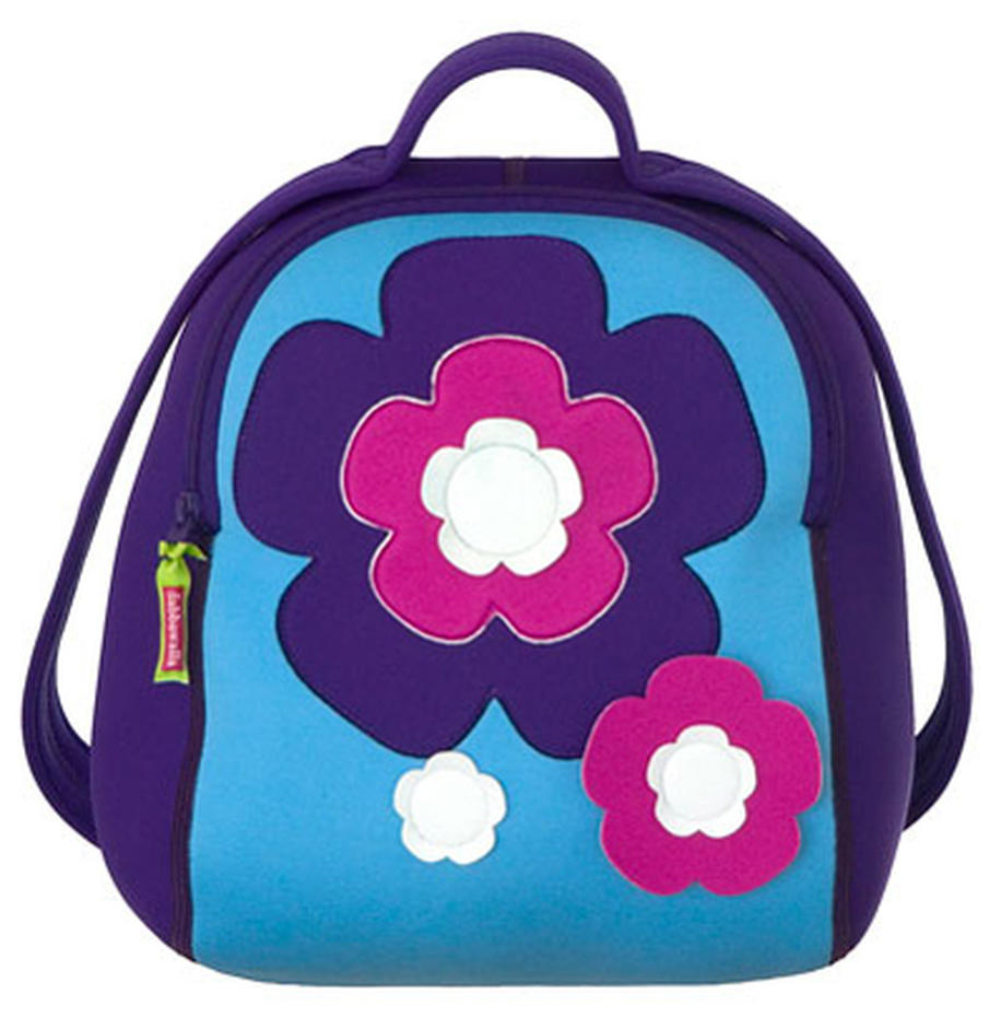 Fast Track Bag - Adorable kids backpacks - Pictures - CBS News