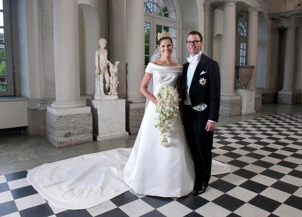 Nixon Wedding Dress Fashion Dresses