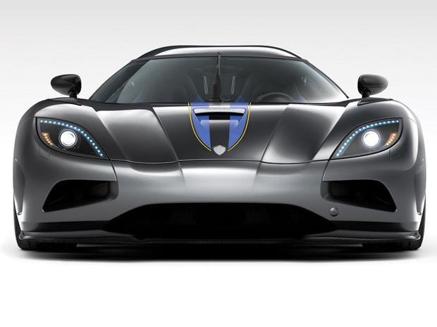 agera2.jpg 