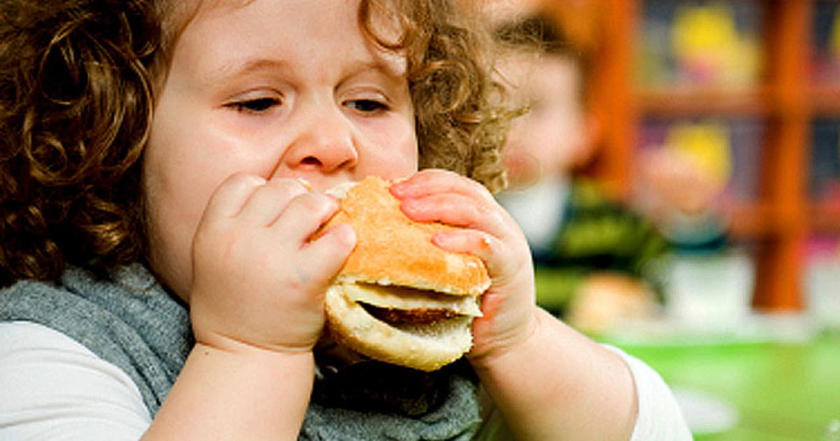 Burger King, Chili's, IHOP among restaurant chains to make healthier