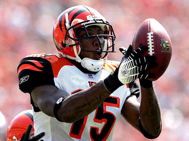 Athletes donating their brains to science 