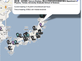 Httpswwwcbsnewscomnewsgodaddy Ceo Elephant Hunts