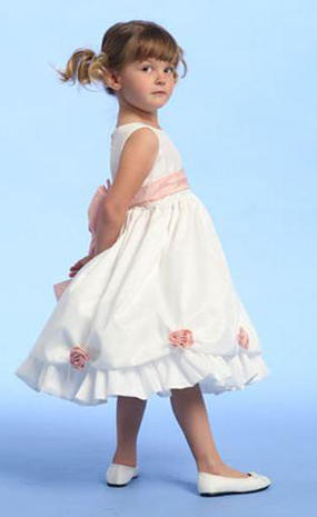 Princess Bride Dress-up Costume - Adorable royal wedding ...