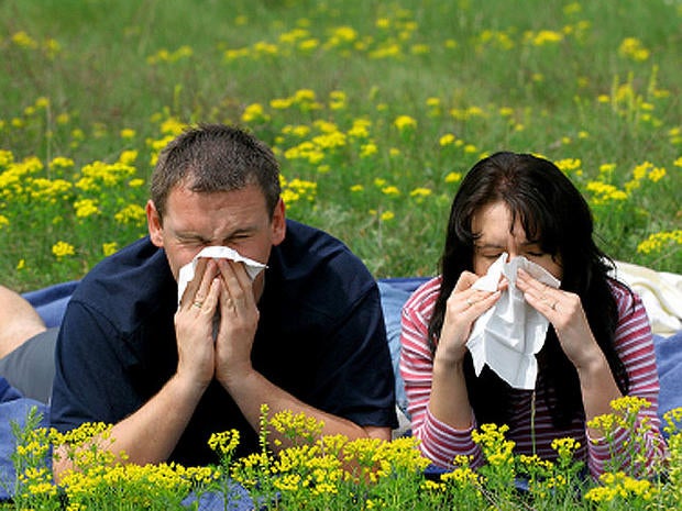 Using Twitter to data mining public health