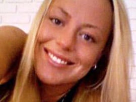 Boyfriend charged in fatal stabbing of college student