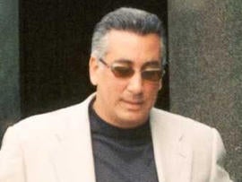 Ex-NY mob boss makes history with trial testimony
